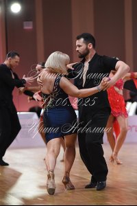 DSC_5462.JPG