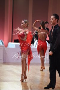 DSC_5312.JPG