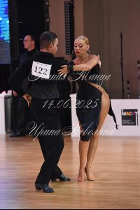 DSC_5458.JPG