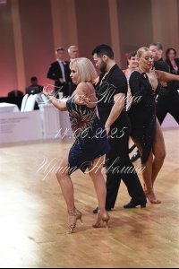 DSC_5334.JPG