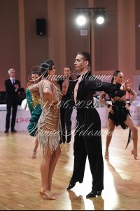 DSC_5165.JPG