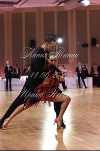 DSC_5476.JPG