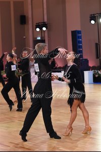 DSC_5430.JPG