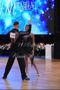 DSC_4998.JPG