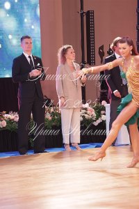 IRNL0513.JPG