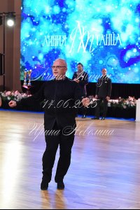 DSC_5149.JPG