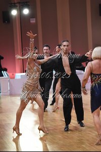 DSC_5344.JPG