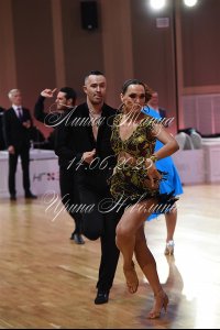 DSC_5030.JPG