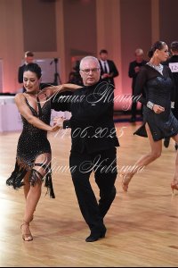 DSC_5251.JPG