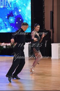 DSC_5228.JPG
