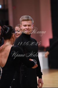 DSC_5444.JPG