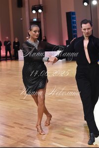 DSC_5256.JPG
