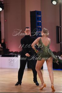 DSC_5375.JPG