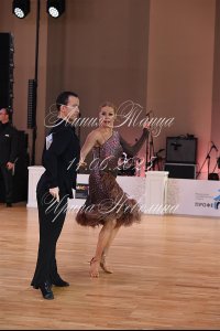 DSC_5398.JPG
