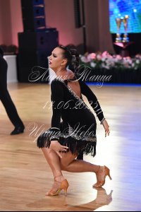 DSC_5433.JPG