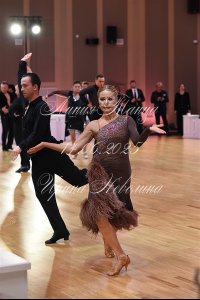 DSC_5513.JPG