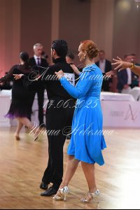 DSC_5240.JPG