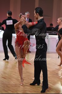 DSC_5310.JPG