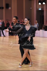 DSC_5527.JPG