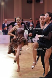 DSC_5543.JPG