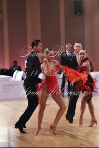 DSC_5284.JPG