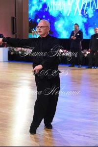 DSC_5146.JPG