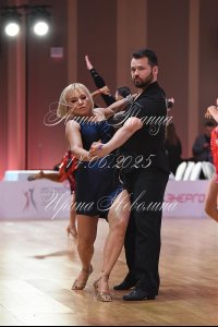 DSC_5464.JPG