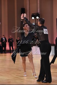 DSC_5373.JPG