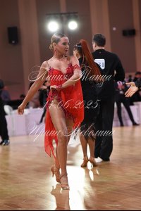DSC_5469.JPG