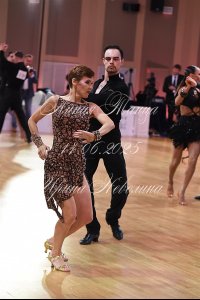 DSC_5211.JPG