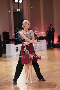 DSC_5081.JPG