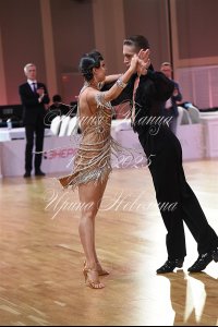 DSC_5181.JPG