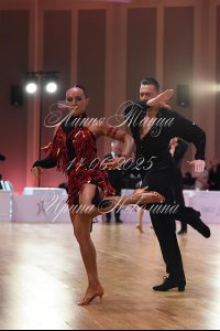 DSC_5472.JPG