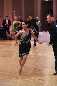 DSC_5408.JPG