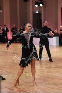 DSC_5438.JPG