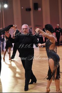 DSC_5171.JPG