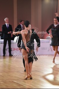 DSC_5247.JPG