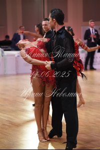 DSC_5287.JPG