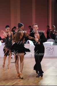 DSC_5115.JPG
