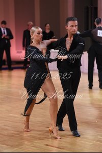 DSC_5455.JPG