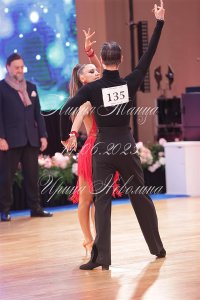 IRNL0315.JPG