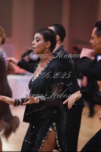 DSC_5539.JPG