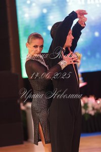 IRNL0263.JPG