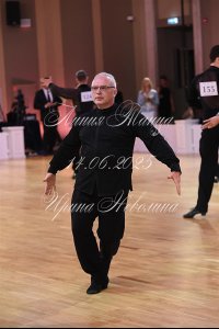 DSC_5253.JPG