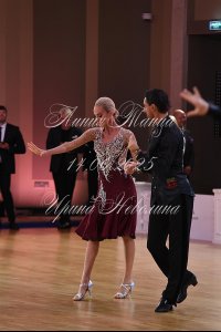 DSC_5010.JPG