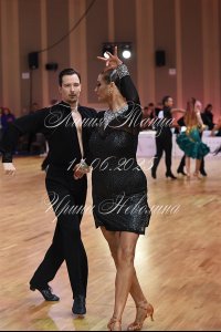 DSC_5116.JPG