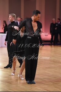 DSC_5495.JPG
