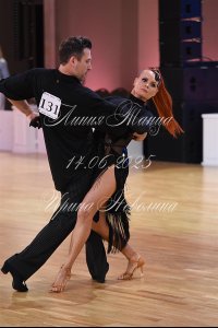 DSC_5449.JPG