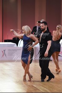 DSC_5327.JPG