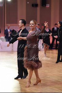 DSC_5419.JPG